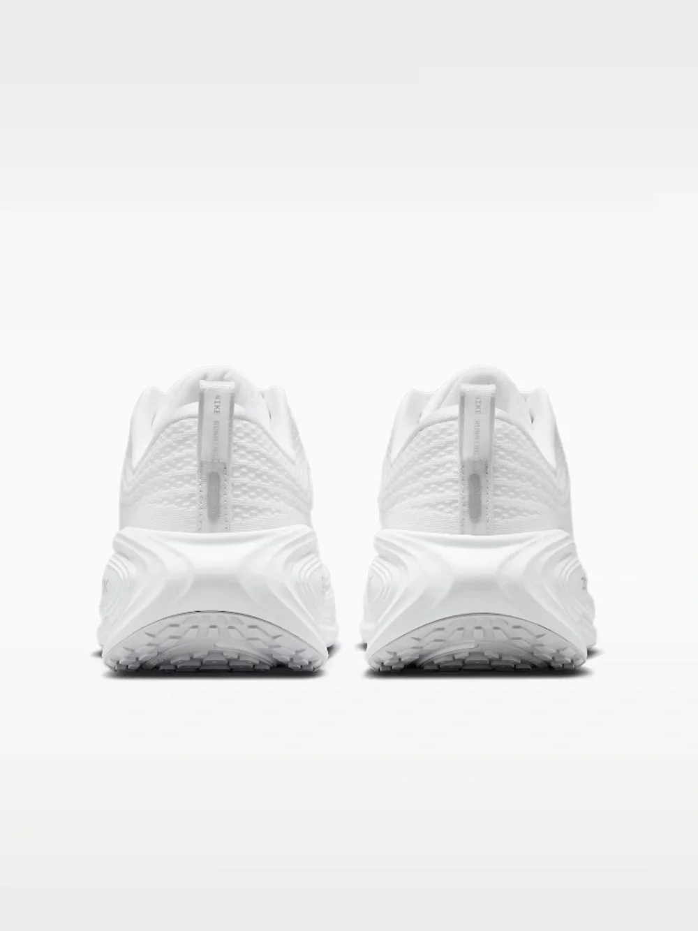 Nike vomero plus
